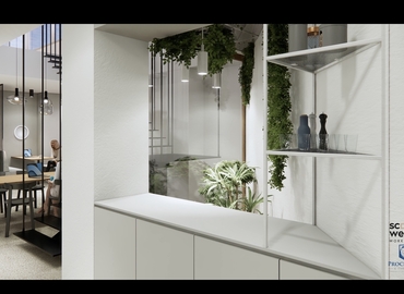 Virtual office in Prague, Vinohradská 2828 (130 00) - 8 | MatchOffice