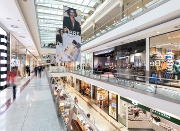 200 m² Business park in Prague, Karla Engliše 3201/6 (150 00) - 12 | MatchOffice