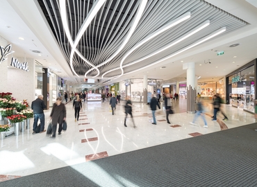 Virtual office in Prague, Karla Engliše 3201/6 (150 00) - 10 | MatchOffice