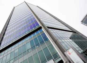 25 m² Business center in Prague, Na Strzi 65/1702 (140 00) - 0 | MatchOffice