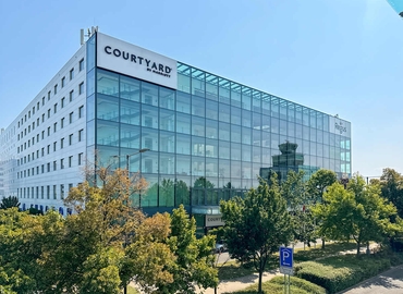10 m² Business space in Prague, Aviatická  1092/8 (161 00) - 0 | MatchOffice