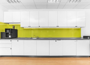 Virtual office space in Prague, Rosmarin (170 00) - 5 | MatchOffice.com