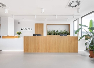 10 m² Coworking  in Prague, Na Perštýně 342/1 (110 00) - 1 | MatchOffice
