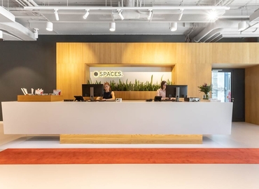 10 m² Co-working  in Prague, Plzenska 3350/18 (150 00) - 1 | MatchOffice.com