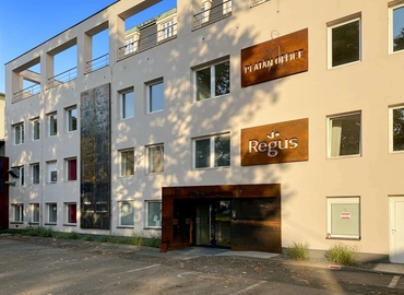 10 m² Shared office  in Ostrava, 28. Října 205/45 (702 00) - 10 | MatchOffice.com