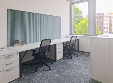 10 m² Business space in Prague, Lomnickeho 1742/2a (140 00) - 3 | MatchOffice.com