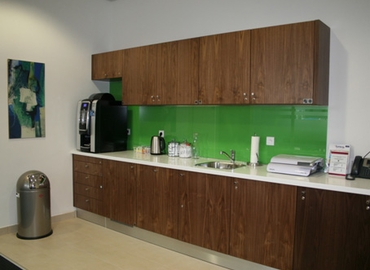 50 m² Business center building for rent in Ostrava, 28. rijna 3346/91 (702 00) - 5 | MatchOffice