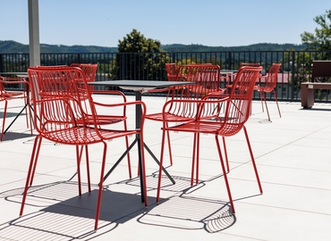 100 m² Coworking  in Karlovy Vary, 478 8 (360 17) - 4 | MatchOffice.com