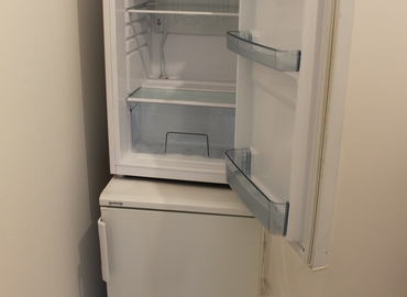 Fürstenrieder Straße 279, Büro mieten in München Sendling-Westpark, 14