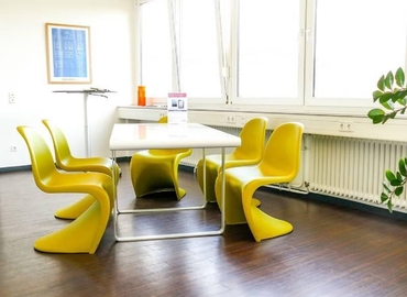 Friedrichstraße 15,  Virtuelle Geschäftsadresse in Stuttgart, 3