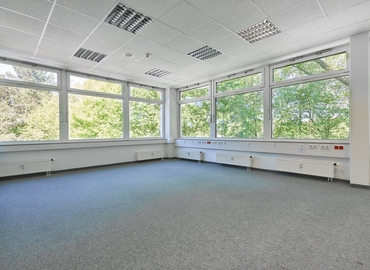 50 m² Business center in Schenefeld, Osterbrooksweg 35-41 (22869) - 6 | MatchOffice