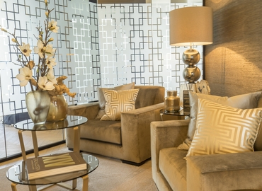 Hohe Bleichen 8, Business Center in Hamburg Neustadt, 5