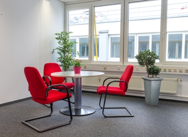 52 m² Business space in Dusseldorf Lierenfeld, Lierenfelder Straße 51  (40231) - 5 | MatchOffice