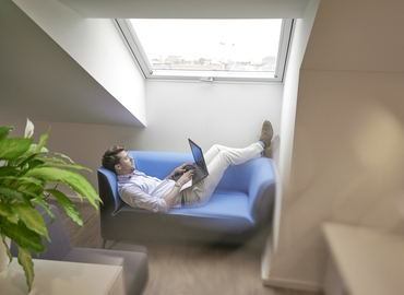 Viktualienmarkt 8, Business Center in München Altstadt, 3