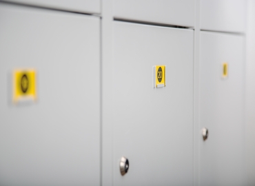 Pappelallee 78/79, Business Center in Berlin Prenzlauer Berg, 3