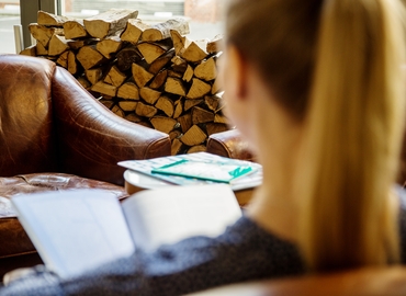 Pappelallee 78/79, Business Center in Berlin Prenzlauer Berg, 8