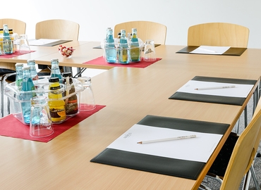 Blasewitzer Straße 41, Business Center in Dresden, 9