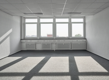 600 m² Business park in Mannheim, Weinheimer Straße 62-64 (68309) - 1 | MatchOffice.com