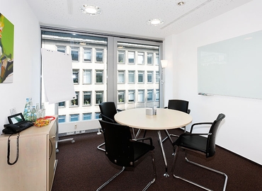 Königsallee 92a,  Tagungsraum in Düsseldorf Stadtmitte, 7