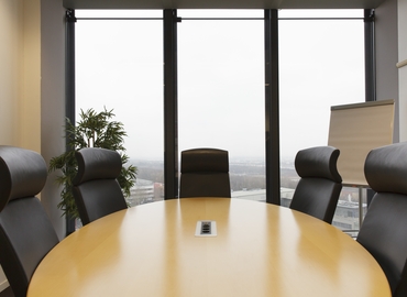 55 m² Conference space in Berlin Mitte, Friedrichstraße 191 (10117) - 0 | MatchOffice.com