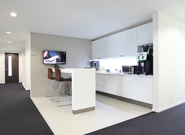 Peter-Müller-Str. 3, Büro mieten in Düsseldorf Lohausen, 5