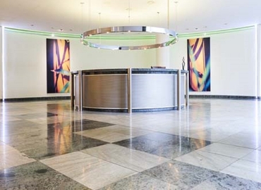 100 m² Business space building for rent in Dusseldorf, Königsallee 106 (40215) - 2 | MatchOffice