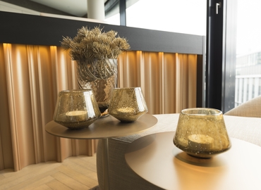 Hohe Bleichen 8, Seminarraum in Hamburg Neustadt, 4