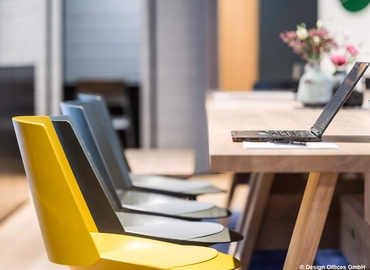 40 m² Business space in Dusseldorf Medienhafen, Kaistraße 5 (40221) - 2 | MatchOffice
