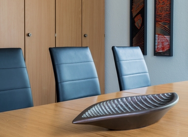 24 m² Conference hall in Memmingen, Buxacher Straße 5 (87700) - 4 | MatchOffice.com