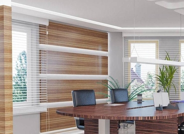 Friedrich-Vorwerk-Str. 15,  Tagungsraum in Tostedt, 2