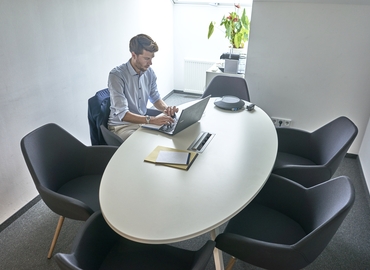 Viktualienmarkt 8, Seminarraum in München Altstadt, 0