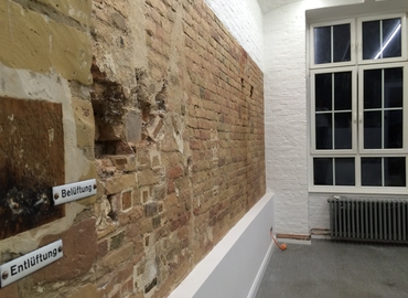 Skalitzer Straße 33, Business Center in Berlin Kreuzberg, 3