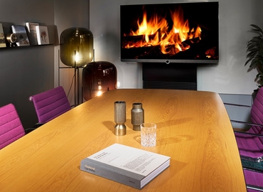 Koldestraße 16, Business Center in Mittelfranken