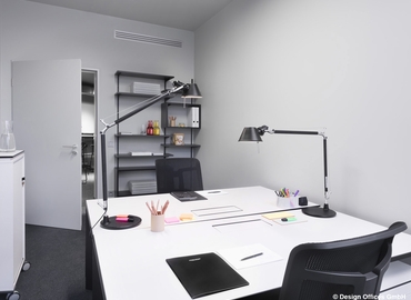 Domstraße 10, Business Center in Hamburg Altstadt