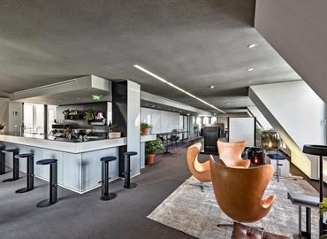 50 m² Business park in Cologne Innenstadt, Tunisstraße 19-23 (50670) - 2 | MatchOffice.com