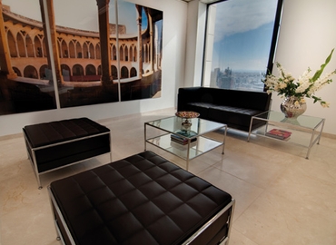 Bockenheimer Landstraße 2-4,  Coworking in Frankfurt Innenstadt, 8