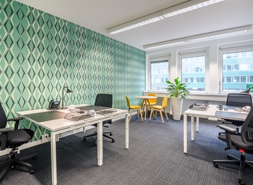 Berliner Allee 59,  Coworking in Düsseldorf Stadtmitte, 22