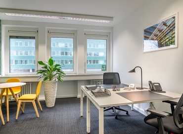 Berliner Allee 59,  Coworking in Düsseldorf Stadtmitte, 23