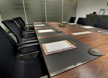 Europaplatz 2, Coworking Space in Berlin Mitte, 6