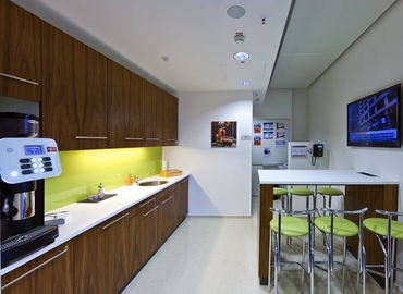 Im Zollhafen 18,  Coworking in Köln Innenstadt, 9