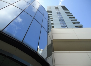 185 m² Coworking  in Dusseldorf, Königsallee 106 (40215) - 8 | MatchOffice
