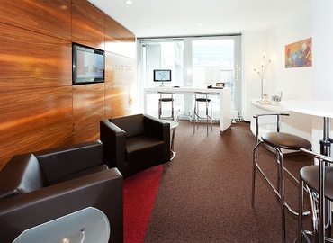 Königsallee 92a,  Coworking in Düsseldorf Stadtmitte, 8