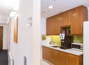 Kurfürstendamm 195,  Coworking in Berlin Charlottenburg, 6