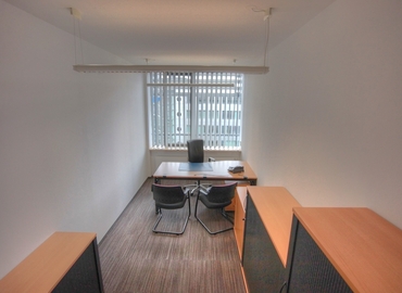 Landsberger Straße 302 ,  Coworking in München Laim, 4