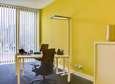 Mainzer Straße 97, Coworking Space in Wiesbaden, 13