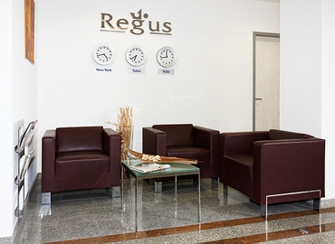 Richmodstraße 6,  Coworking in Köln Innenstadt, 7