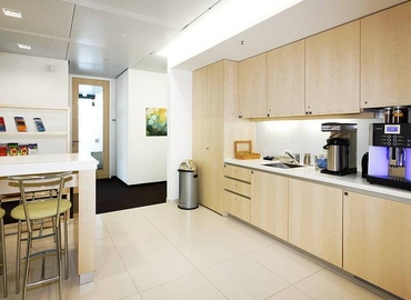  Coworking  zur Miete in Düsseldorf , Speditionstrasse 21, 60 m², 11 | MatchOffice.de