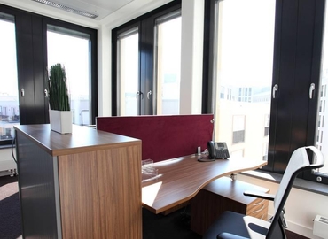 60 m² Co-working  in Cologne, Waidmarkt 11 (50676) - 8 | MatchOffice