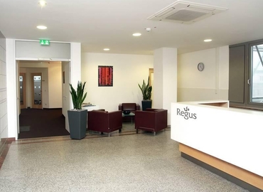 60 m² Coworking space  in Cologne, Waidmarkt 11 (50676) - 10 | MatchOffice.com