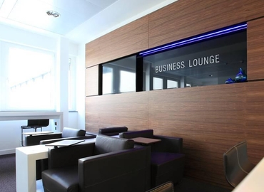 60 m² Co-working  in Cologne, Waidmarkt 11 (50676) - 13 | MatchOffice.com